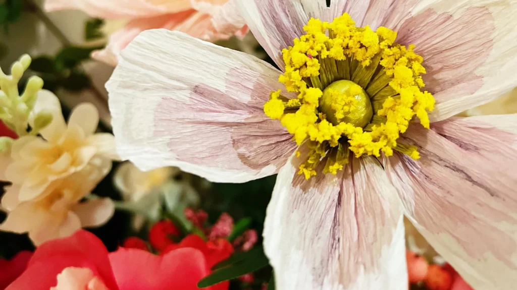 Floral Subscription